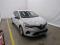 preview Renault Clio #3