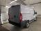 preview Fiat Ducato #2