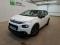 preview Citroen C3 #0