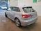 preview Audi A3 #1