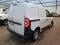 preview Renault Kangoo #2