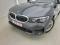 preview BMW 318 #5