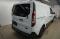 preview Ford Transit Connect #2