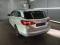 preview Opel Astra #1