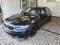 preview BMW 530 #0