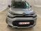 preview Citroen C3 #0