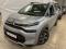 preview Citroen C3 #3