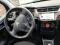 preview Citroen C3 #4