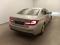 preview BMW 530 #1