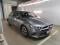 preview Mercedes A 180 #1