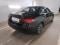 preview Mercedes A 180 #3