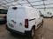 preview Citroen Berlingo #2