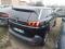 preview Peugeot 5008 #2