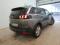 preview Peugeot 5008 #2