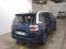 preview Citroen Grand C4 Picasso / SpaceTourer #2