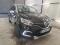 preview Renault Captur #3