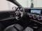 preview Mercedes A 180 #2