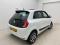 preview Renault Twingo #1