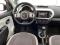 preview Renault Twingo #2