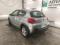 preview Citroen C3 #1