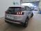 preview Peugeot 3008 #2