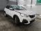 preview Peugeot 3008 #3