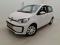 preview Volkswagen up! #0