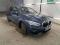 preview BMW 118 #3