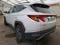 preview Hyundai Tucson #1