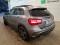 preview Mercedes GLA 200 #1