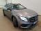 preview Mercedes GLA 200 #3