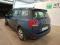 preview Citroen Grand C4 Picasso / SpaceTourer #1