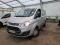 preview Ford Transit Custom #0