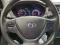 preview Hyundai i20 #4