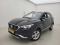 preview MG ZS #0