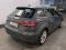 preview Audi A3 #4