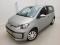 preview Volkswagen up! #0