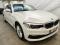 preview BMW 530 #2