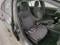 preview Opel Astra #2