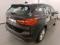 preview BMW X1 #4