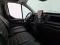 preview Ford Transit Custom #2