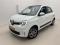 preview Renault Twingo #0