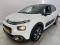 preview Citroen C3 #0