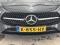 preview Mercedes CLA 200 Shooting Brake #4