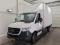 preview Mercedes Sprinter #0