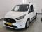 preview Ford Transit Connect #0