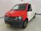 preview Volkswagen T5 Transporter #0