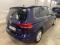 preview Volkswagen Touran #4