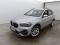 preview BMW X1 #3