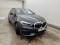 preview BMW 116 #1